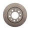 Raybestos DODGE: DART 13-15 781087R - alternate 1